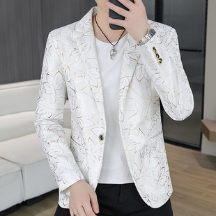 �羳؛Դ2603��ᘿ��C��������ɫ��ɫ���tɫԴ�^���S�����F؛����