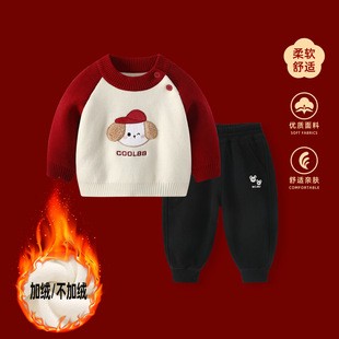�냺ë�����b�Ќ������b����·��ﶬ���^ᘿ�����ͯ�ӽq��ů����