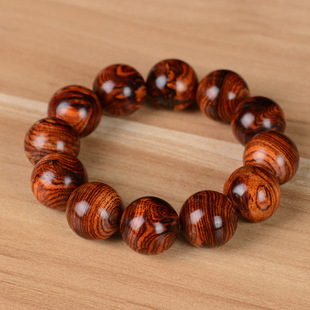 Խ������ľ����ɽˮ�y֩��y�S���������L�����ִ����ƺ����S����