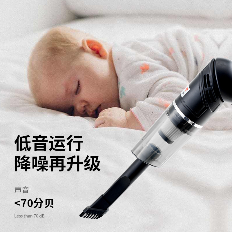 무선 모델 [듀얼 배터리]