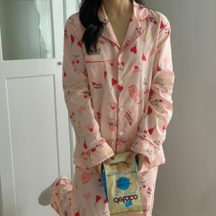 �羳�¿���Ů���⴩˯�´���ins�T�f�nϵ�����_���Ҿӷ����b���l