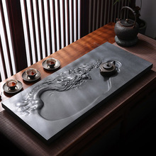 ��Ȼ���K����ʯ�^��P ��̖����ʯ��P���K�ڽ�ʯ��̲躣 ��