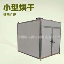 ľ��Ƭ��ú�əC Ģ����ɷ� �����бPʽ����C