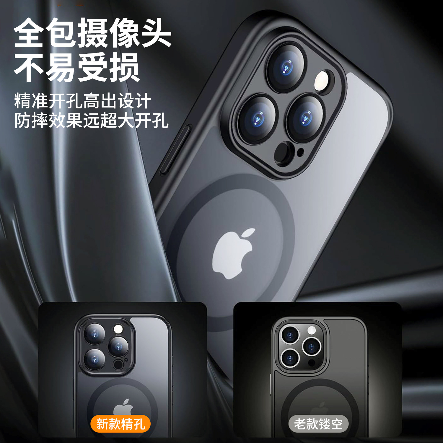 微信图片_20250415161525