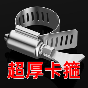 304���P䓺��������ܹ�����ˮ�̶ܹ��A�i��ú��ܿ����վo���ܿ�