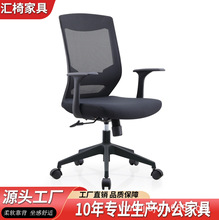 ���m�k����X���Ӿ������۾W�����T���������ϰ������w���W����