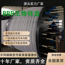 BBR�����D�P�V��PP�PƬPVDF�PƬ ��Ĥѿ�ߗU�����B�ߝ����ˮ̎��