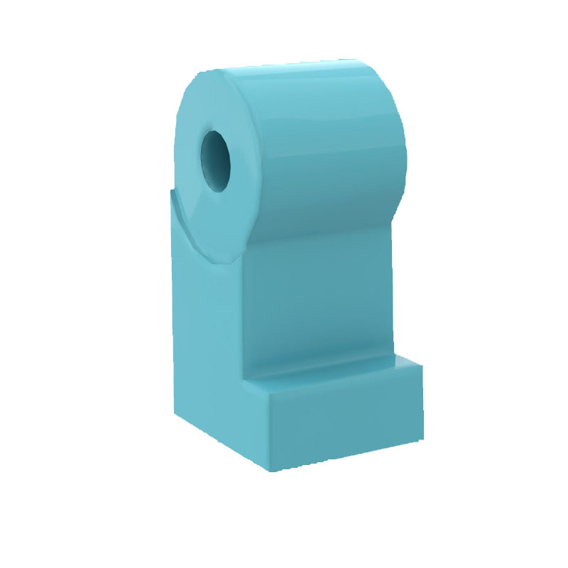 36 light blue