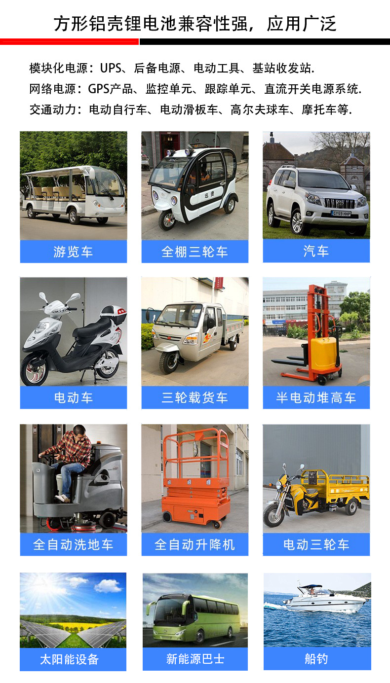 艾米火详情后缀