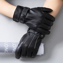 �ɿ���Ƥ���������d��Ƥ�r��ͨ�ڑ����T�б�ů��ָ���׿羳���Q��