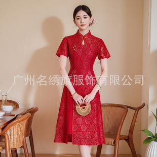 �tɫ���۶Y���Y�龴�Ʒ����T�L�����Ů����Ҿە�����Y�x�B��ȹ