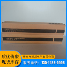 Sֱ1KV͉оs|K^ |10-400ƽ^