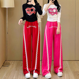 �V�������ѝ�\�����bŮ�����@���L�����轡���ٶ�Ͱ�����һ����
