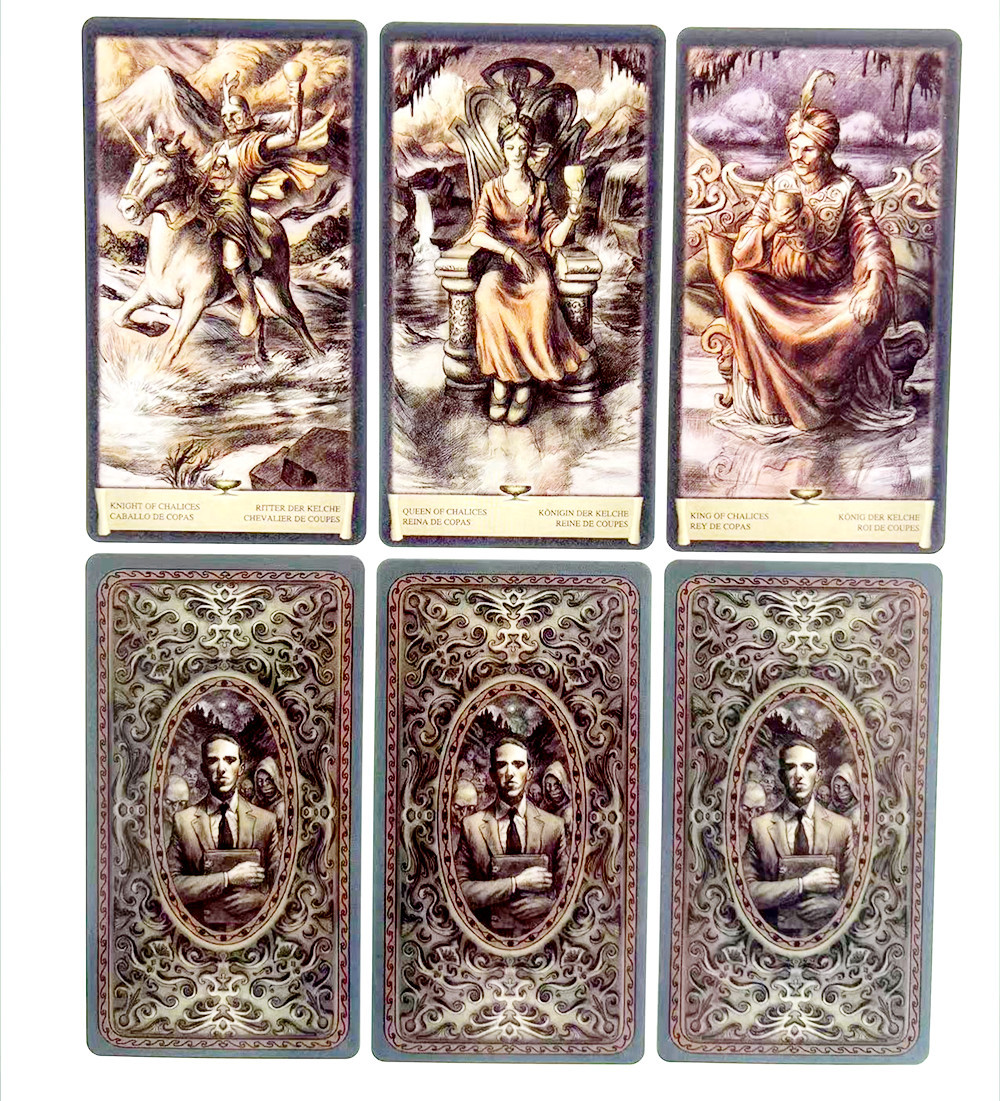 微信图片_20220823222211_副本