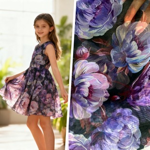 �¿�2040�W�����S��ֱ�N���Ĕ��a3d��Ч��ӡ���B��ȹ���b�F؛����