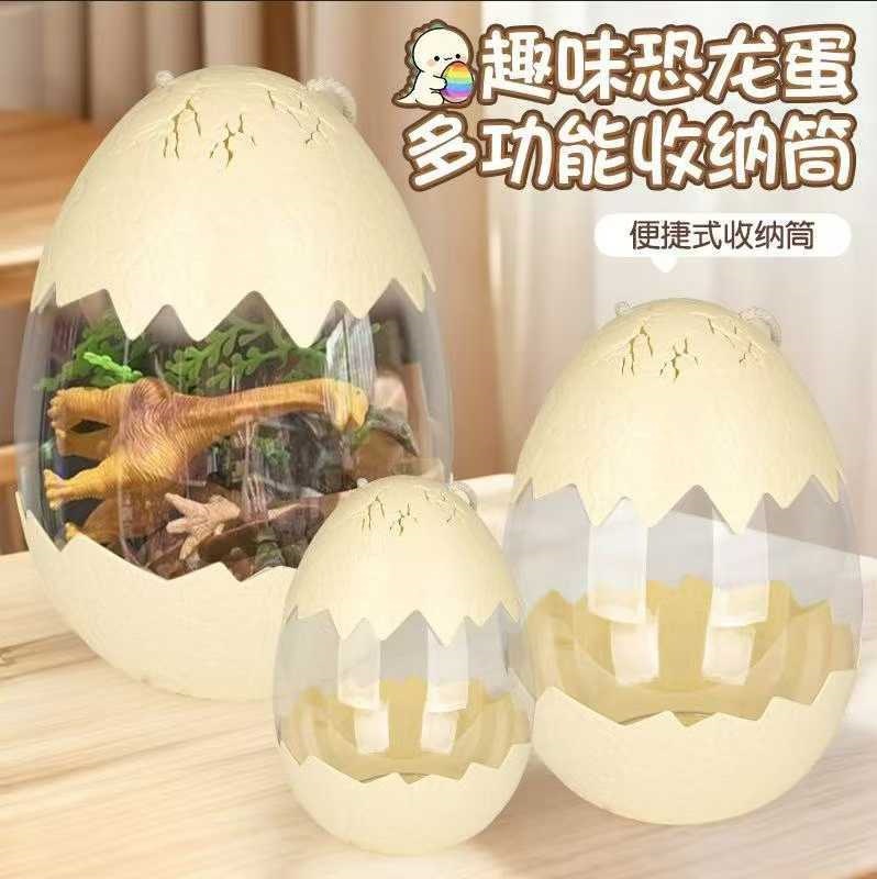 微信图片_2025-12-19_152925_129