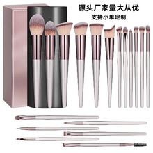 �羳�¿�18֧�㙉�𻯊yˢ���b���W��ɢ��ˢ�ʊy���y���ߏS��ֱ�N