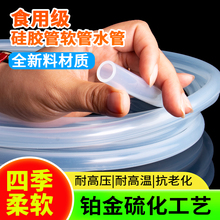 ���z��ܛ�ܹ����z�Џ�����ˮ��͸���͸ߜ��zƤС̖�oζ�ԁ�ˮˮ��