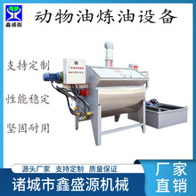 ֬֬tһwOɽ͉եOţ͟