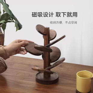 �ں��Ҙ��α��|��ľһ�Ø����|�����|���C�[���ռ{������C�;�