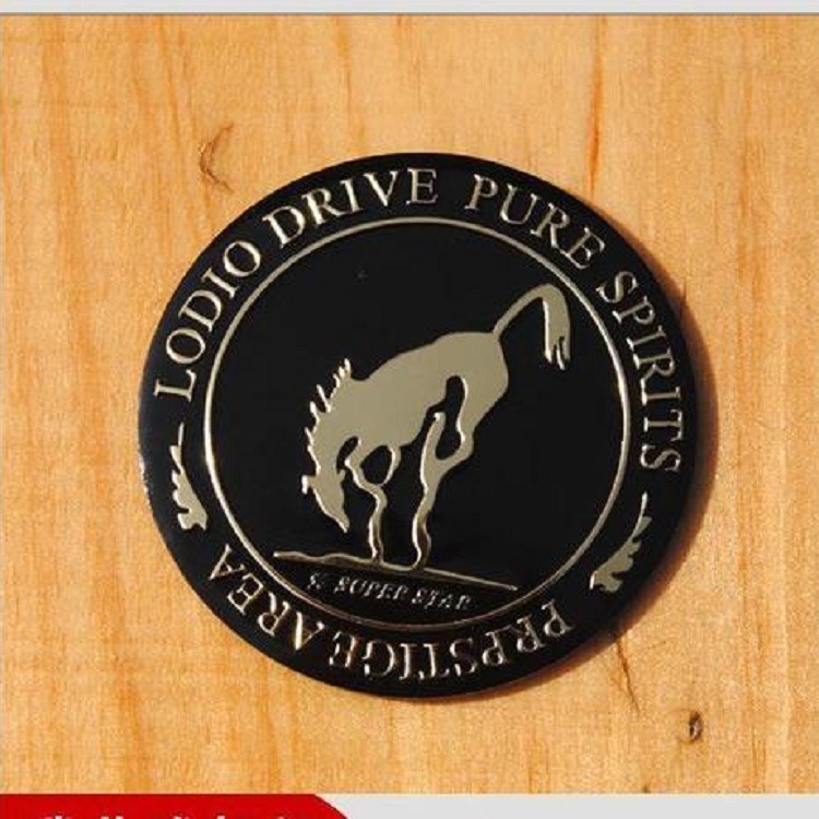 ���ӹ̻����ͳ�ѹ��������ī˿ӡ��ī