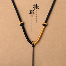 �ֹ������pɫ���K�朵������K���{�����������������Ů��