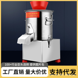 ��˙C����늄��в˙C�Bֳ��ι�u�x��˽g�˙C�๦���w���Ͳ��W�C