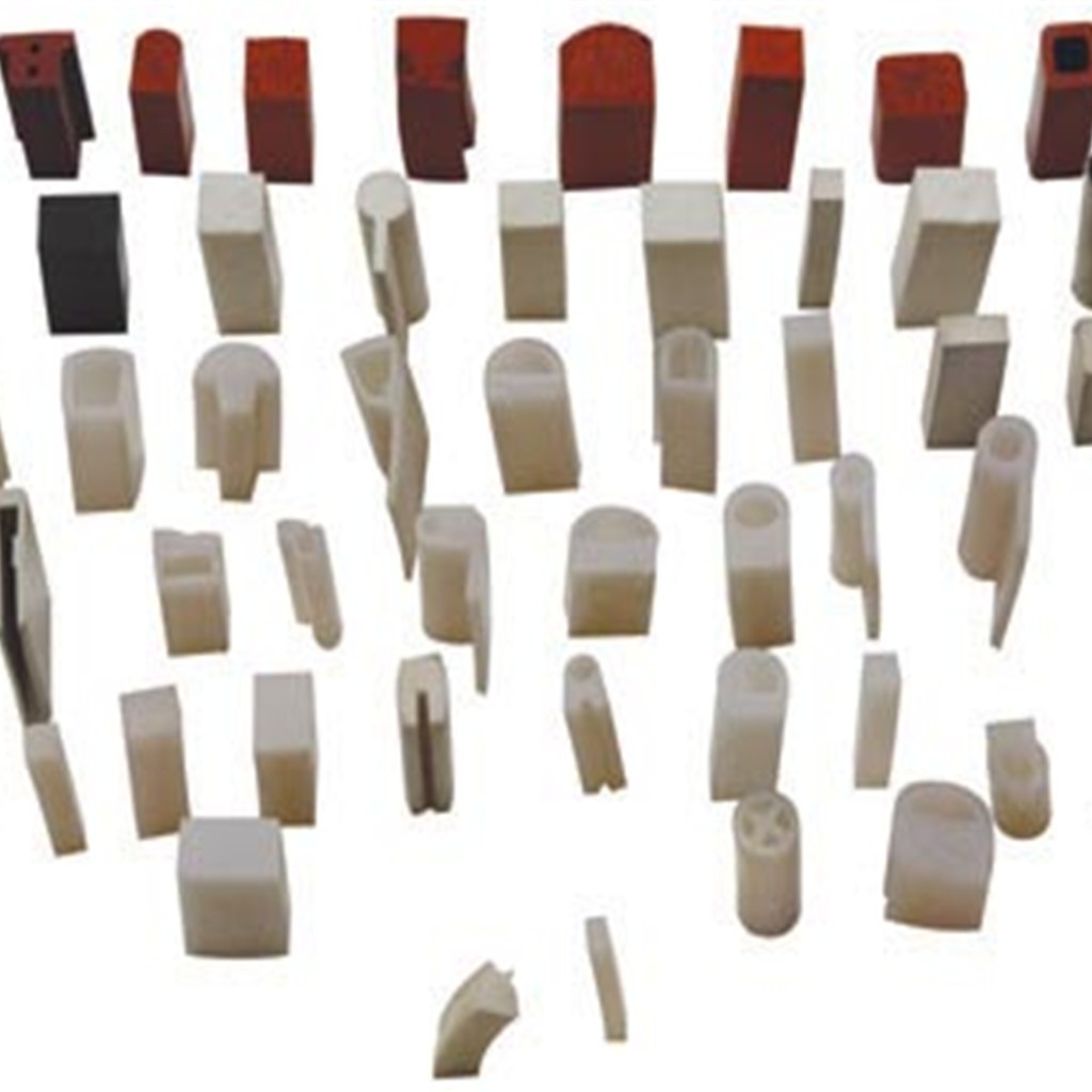 橡胶密封条、EPDM发泡密封条、汽车密封条、耐酸碱橡胶条