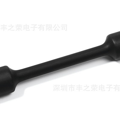 HellermannTyton������̫ͨ�����������ܾ�ϩ���׹�300-73010