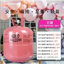 ����޴�ƿ�h�՚��򵪚���Ͳ�鷿�Ɍ������b������Ú�����