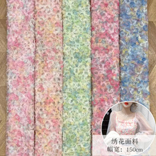 2022ļ¿ʽPw rb̨Ww