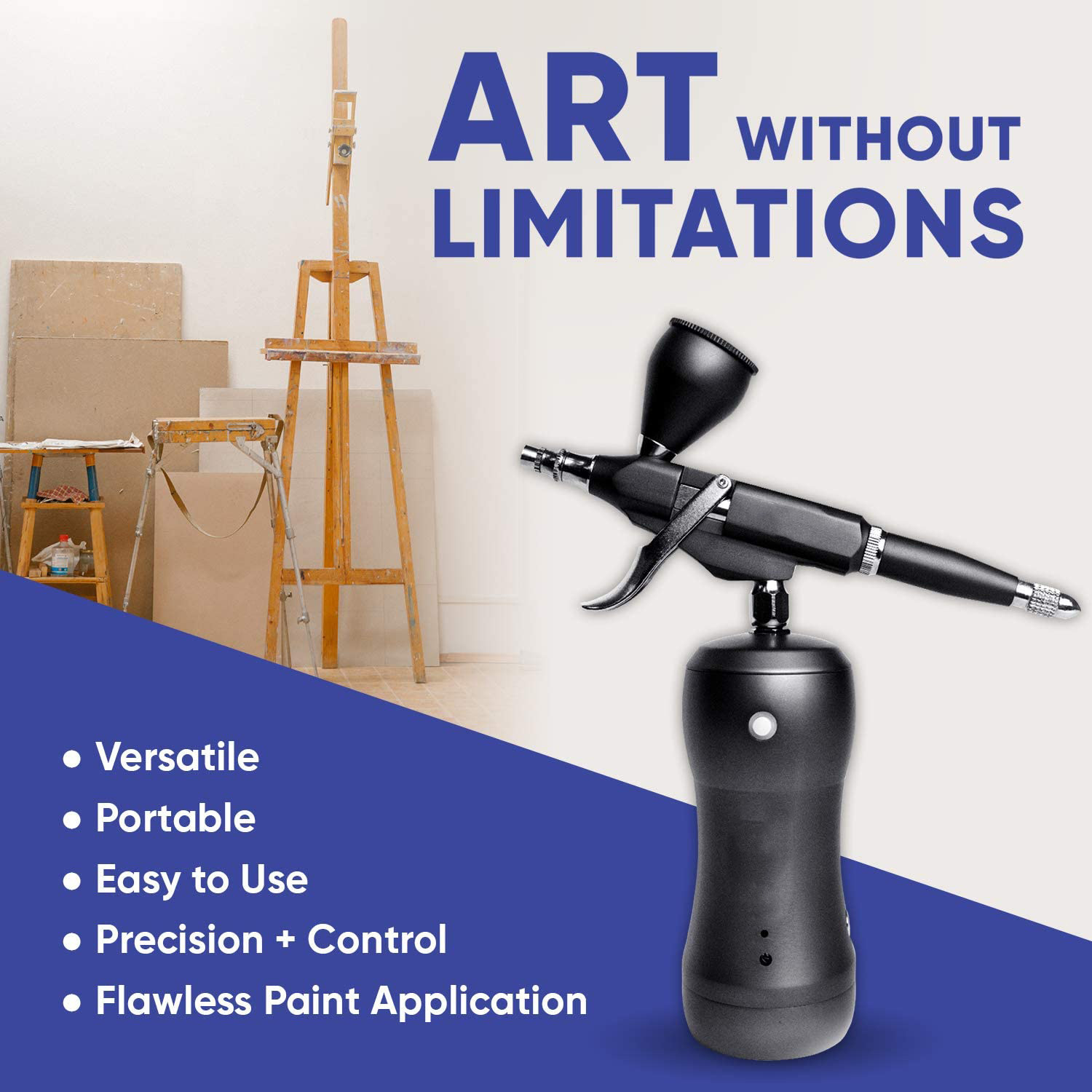 718lyLF3NHL._AC_SL1500_