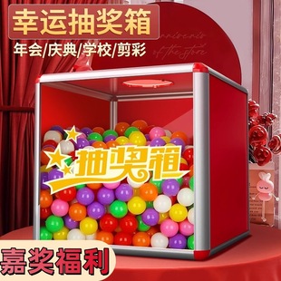 ��˾���������F��Ȥζ�_���u�����_�I�c��c��������\�骄��