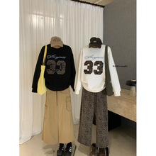 ���{WGWE�ﶬ�¿���ʽ�͹��Bñ��ĸ����ӡ�����^�l�������e����