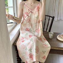 ��ѡ���ص洿��˯ȹŮ�ļ��¿�����ʽ��������г���Ůʿ˯�¼Ҿ�