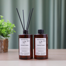 �������o����޹�҃ȾƵ�߼���ռ�����ˮ�l���g��������ȥ��ζ