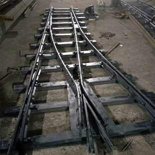 �V�Æ��_����Ҏ��ȫ �V�õ��� ����ɾ����� ���_����