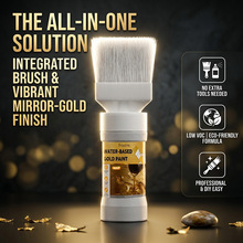 ˮ�Խ����Ԏ�ˢ�^���������Ҿ߸�ɫ����ˇ�gƷ��������T��