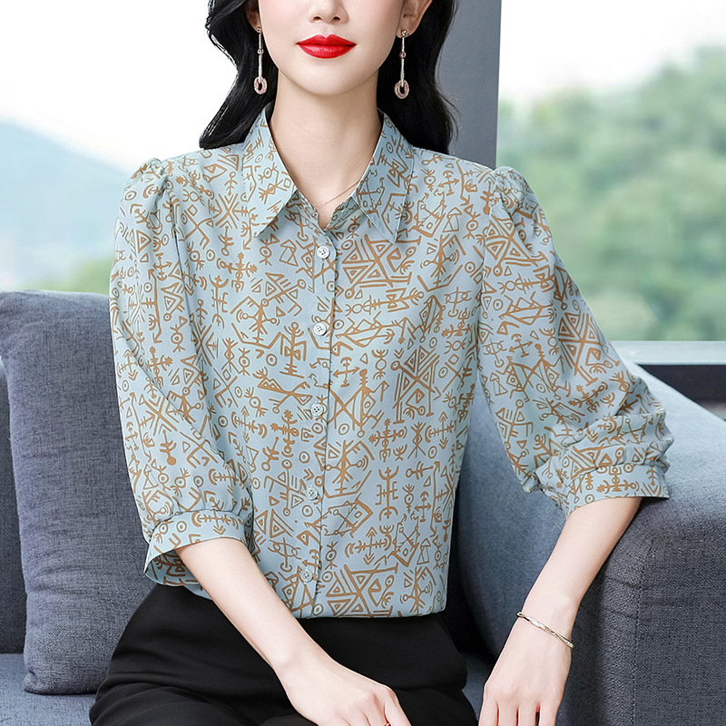 신선한 녹색