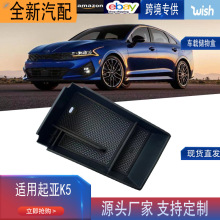 �m���20������K5�P����������䃦�������Ѓ���b���