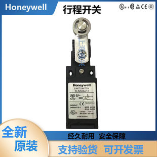 �����f����λ�_�PZLDA06A1B-R�г��_�PZLDC06A1C�O���_�P