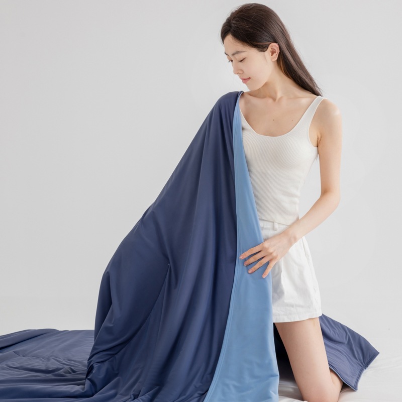 네이비 블루 [엣지 스타일]