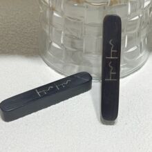 ������L�y�z������Ϻ��ֹ�����DIY��������Ʒ����֙C����