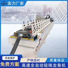 ���Aȫ�ԄӸ����p����ǙC���ٳ����䏝���͙Cһ�w���䏝�C�O��