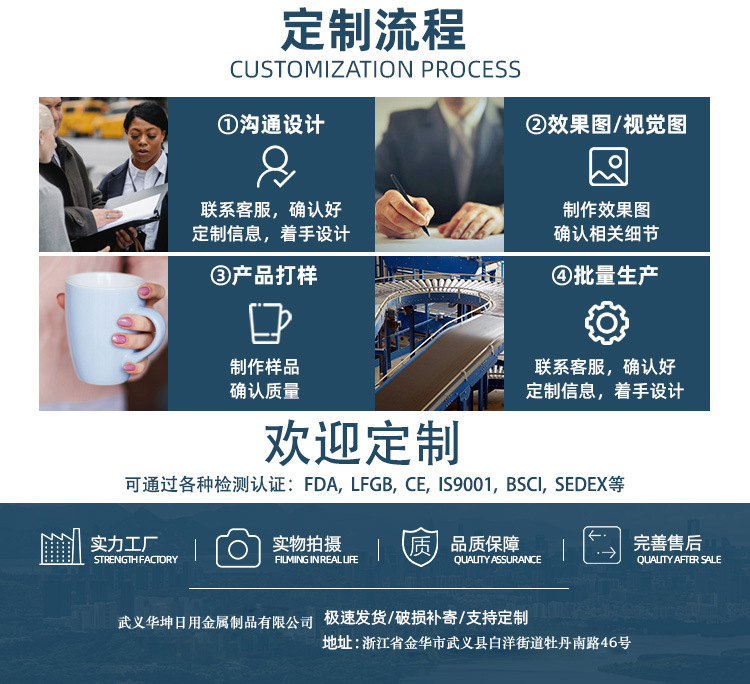 无联系方式 定制