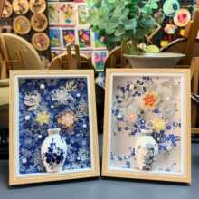���\�մɮ�diy���ϰ������໨������ֹ������F��ɳ���H�ӻ��