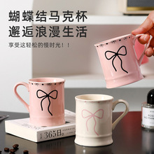 մɺYR˱kţͿȱŮHնYֶY