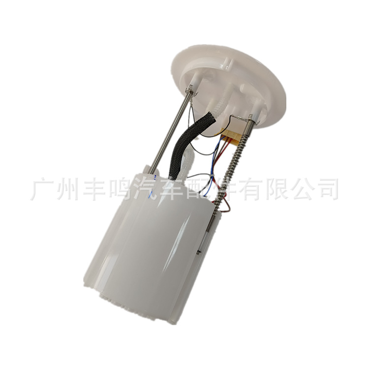 AB39-9H307-AD coche bomba de combustible adecuado para Ranger BT-50