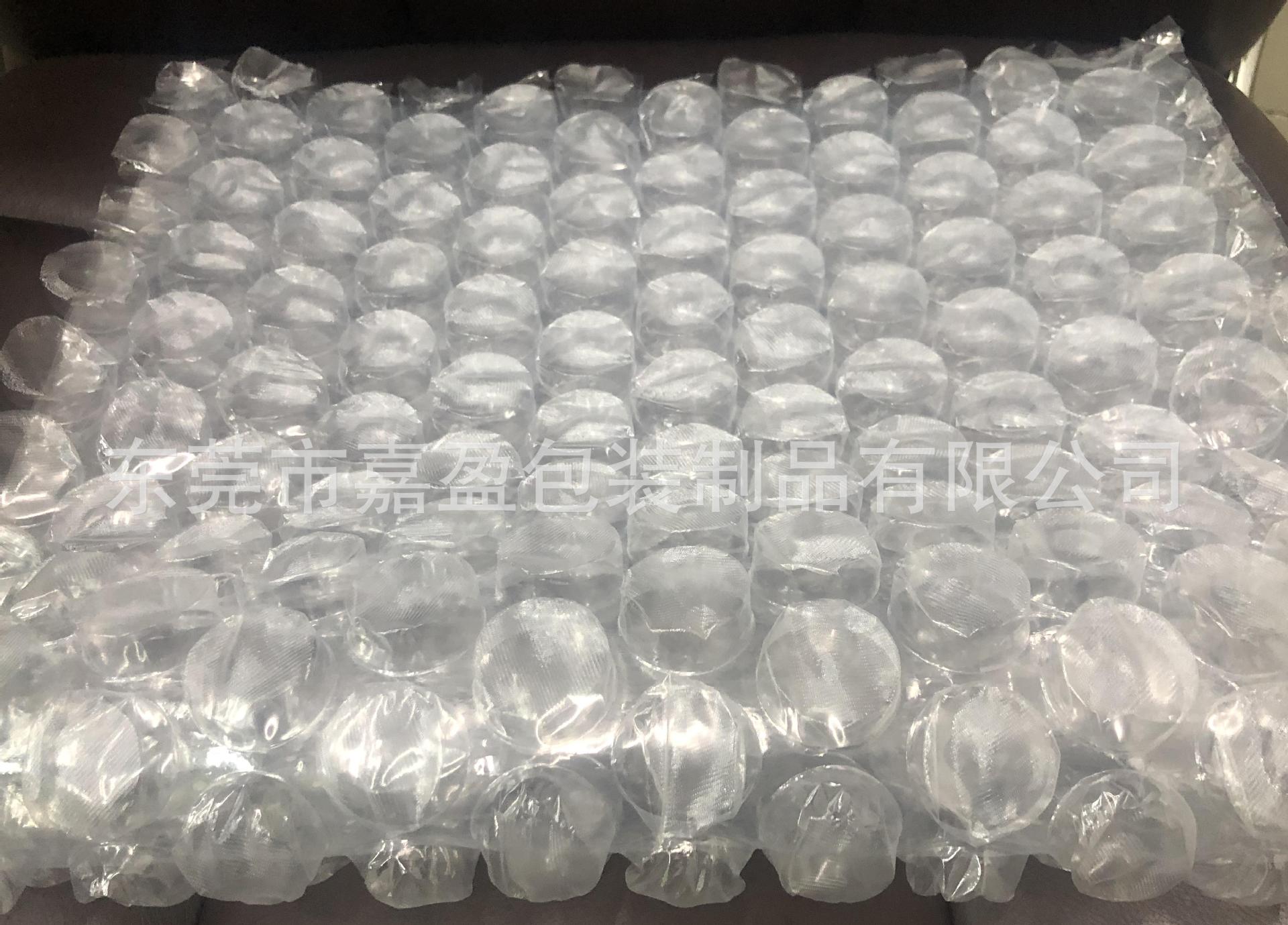 25mm大气泡袋、气泡布、大气泡纸、加厚大气泡袋、大气泡片