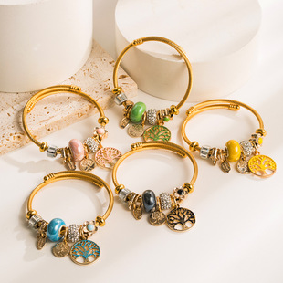 ���N�W����ɫ���P��˶������C DIY��������͵����_�ڿ��{�����